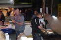 MCE Sommertreffen 2013 - 511